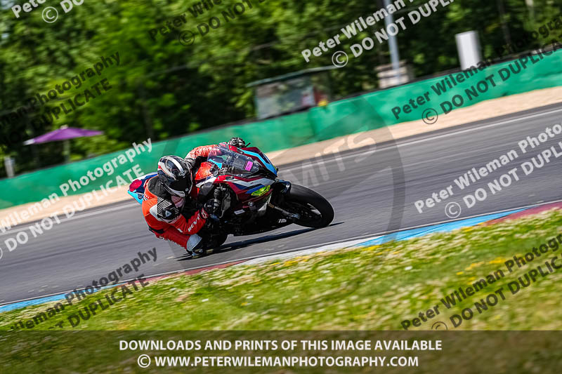 Slovakia Ring;event digital images;motorbikes;no limits;peter wileman photography;trackday;trackday digital images